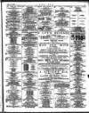 The Era Saturday 18 May 1901 Page 3