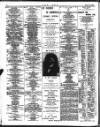 The Era Saturday 18 May 1901 Page 4