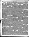 The Era Saturday 18 May 1901 Page 14