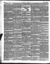 The Era Saturday 18 May 1901 Page 16