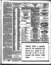 The Era Saturday 18 May 1901 Page 19