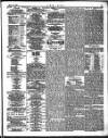 The Era Saturday 18 May 1901 Page 21