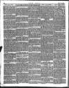 The Era Saturday 18 May 1901 Page 22