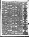 The Era Saturday 18 May 1901 Page 29