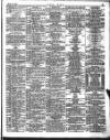The Era Saturday 18 May 1901 Page 31
