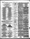 The Era Saturday 18 May 1901 Page 33