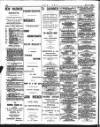 The Era Saturday 18 May 1901 Page 34