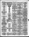 The Era Saturday 18 May 1901 Page 35