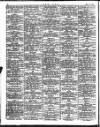 The Era Saturday 18 May 1901 Page 36