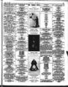 The Era Saturday 18 May 1901 Page 37
