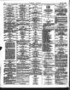 The Era Saturday 25 May 1901 Page 2