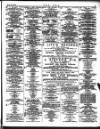 The Era Saturday 25 May 1901 Page 3