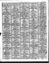 The Era Saturday 25 May 1901 Page 6