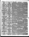 The Era Saturday 25 May 1901 Page 7