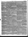The Era Saturday 25 May 1901 Page 12