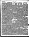 The Era Saturday 25 May 1901 Page 13