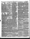 The Era Saturday 25 May 1901 Page 14
