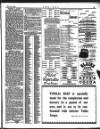 The Era Saturday 25 May 1901 Page 15