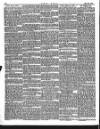 The Era Saturday 25 May 1901 Page 18