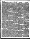 The Era Saturday 25 May 1901 Page 21