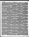 The Era Saturday 25 May 1901 Page 23