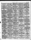 The Era Saturday 25 May 1901 Page 30