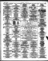 The Era Saturday 01 June 1901 Page 3