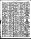 The Era Saturday 01 June 1901 Page 6