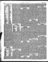 The Era Saturday 01 June 1901 Page 10
