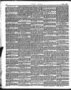 The Era Saturday 01 June 1901 Page 12
