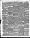 The Era Saturday 01 June 1901 Page 18