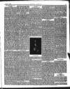 The Era Saturday 01 June 1901 Page 19