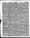 The Era Saturday 01 June 1901 Page 22
