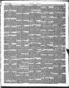 The Era Saturday 01 June 1901 Page 23