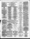 The Era Saturday 01 June 1901 Page 28