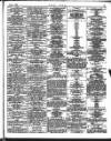 The Era Saturday 01 June 1901 Page 31