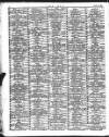 The Era Saturday 08 June 1901 Page 6