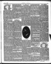 The Era Saturday 08 June 1901 Page 9