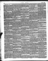 The Era Saturday 08 June 1901 Page 12