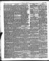The Era Saturday 08 June 1901 Page 14