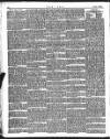 The Era Saturday 08 June 1901 Page 18