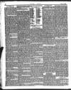 The Era Saturday 08 June 1901 Page 20