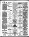 The Era Saturday 08 June 1901 Page 29