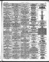 The Era Saturday 08 June 1901 Page 31