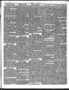 The Era Saturday 15 June 1901 Page 7