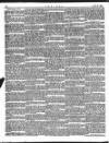The Era Saturday 15 June 1901 Page 12