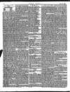 The Era Saturday 15 June 1901 Page 14