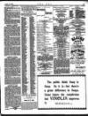 The Era Saturday 15 June 1901 Page 15