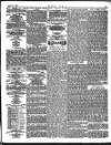 The Era Saturday 15 June 1901 Page 17