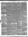 The Era Saturday 15 June 1901 Page 20